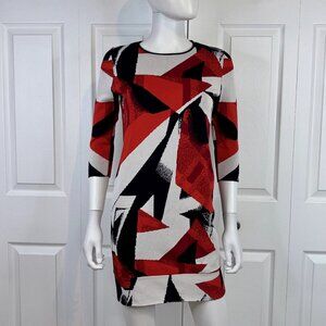 COS women's dress XS